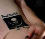 Small-Black-Ink-Jolly-Roger-Tattoo-For-Girls.jpg