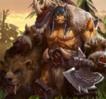 RexxarArt.jpg