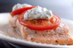 baked-salmon-with-basil-mayonnaise-and-tomatoes.jpg