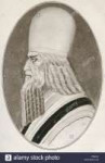 zoroaster-aka-zarathustra-zarathushtra-spitama-or-ashu-zara[...].jpg