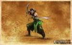 1439821650sylvan-blade-dancer.jpg