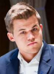 Magnus-Carlsen-01.jpg