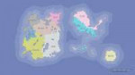 fantasymap1562439678383.png