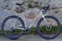 Orbea-new-TerraOMPlightweight-disc-brake-carbon-gravel-road[...].jpg