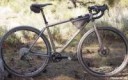 triton-titanium-gravel-cyclocross-magazine-lost-and-found-i[...].jpg