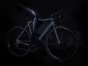 canyon-kraftwerk-limited-edition-custom-paint-road-bike-1.jpg