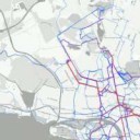 my-s-heatmap-cut.jpg