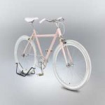 gianluca-gimini-velocipedia-bike-design-collection-etoday-1[...].jpg