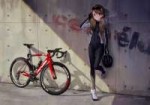 anime-girl-bicycle-brown-hair-wall-blue-eyes-anime-9825.jpg