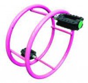 UnicycleSportsToyPinkRollingPedalfor.jpg