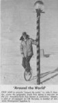 unicyclesouth pole.jpg