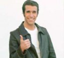 9ee037f0-3204-11e4-a47c-2937d77efc16GTYthefonz2kab14090116x[...].jpg