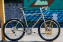 Velo-Cult-Ahearne-and-Igleheart-Dirt-Tourer-1-1335x890@2x