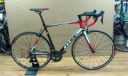 cube-agree-gtc-race-2015-road-bike-a