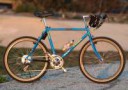 1989-trek-7000-dirt-drop-conversion-317411