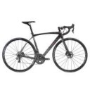 De-Rosa-Idol-Disc-Ultegra-Di2-2016-Road-Bikes-Grey-DERIDOLD[...]