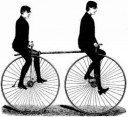 tandem-2.jpg