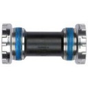 shimano-bbrs500-bottom-bracket.jpg