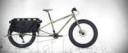 surly-big-fat-dummy-sv-BK3241-930x390.jpg