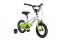 pioneer-12-kids-bike-cfb.jpg