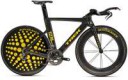 lance-armstrong-2009-tdf-tt-bike2