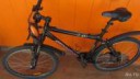 velosiped-schwinn-mesa--1-9793362