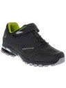 Northwave-Black-2016-Spider-2-MTB-Shoe-0-75dd9-XL[1].jpg