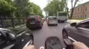 Поездка по протестной Москве 12.06.2017.webm