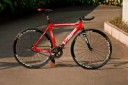 visp-trx-790-red-jakarta-27042.jpg