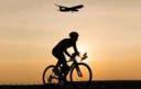 cyclist-airport.jpg