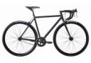 FIXIEIncFloaterRACEblack1880x1320-1-1024x719.jpg