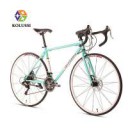 KOLUSSI-new-personalized-road-bike-cool-men-and-women-leisu[...].jpg