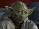 yoda10.jpg