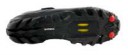 shimano-sh-m065-spd-shoe-black-ESHM065G-2.jpg