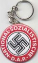 DAPNationalSozialistischekeychain.jpg