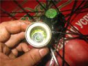 Mavic-Crossride-hub-service-and-grease-19.jpg