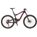 GT-Sensor-Carbon-Expert-2017-Mountain-Bike-Full-Suspension-[...].jpg