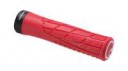 Ergon-GA2-Grips-red-universal-42147-126875-1481268056.jpeg