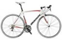 bianchi-via-nirone-xenon-2017-road-bike-white-red-EV307755-[...].jpg