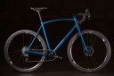 2016-NAHB-Sklar-Disc-All-Road-1-1335x890.jpg