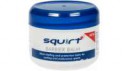 squirt-Barrier-Balm-Hautschutzcreme-universal-100-g-44664-1[...].jpeg