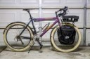 1993-specialized-stumpjumper-m2-229756.jpg