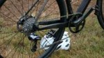 carbonda-gravel-bike-1x11-di2-302925.jpg