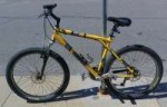 gt-aggressor-1-0-mountain-bike-replace-fork-on-gt-2-mtbr-co[...].jpg