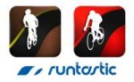 Runtastic-Mountain-Bike-Road-Bike1.jpg