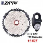 Ztto-11-11-50-Mountian-11-s-50-MTB.jpg640x640.jpg