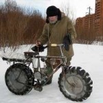 snow-moto-bike3.jpg