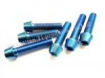 Gr5-titanium-screw-for-motorcycle.jpg