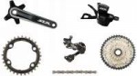 Shimano-SLX-M7000-1x11-32-Groupset-black-175-0-mm-clamp-11-[...].jpeg