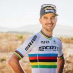 scott-sram-nino-schurter-1200x1200-profile-SCOTT-Sports-jpg[...].jpg